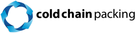 Cold Chain Packing – We provide global solutions for Cold Chain Packaging | Monitoring | Logistics