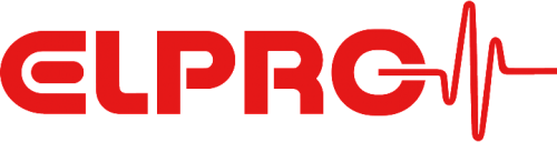 ELPRO Logo