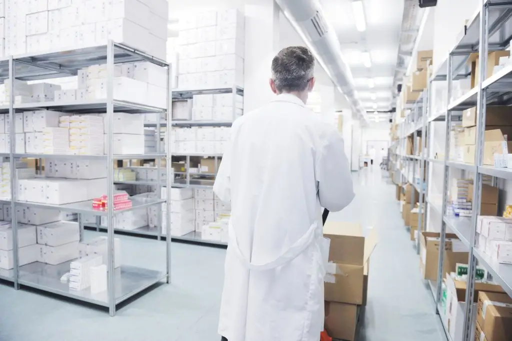 Complete Guide to Cold Chain Management and Monitoring