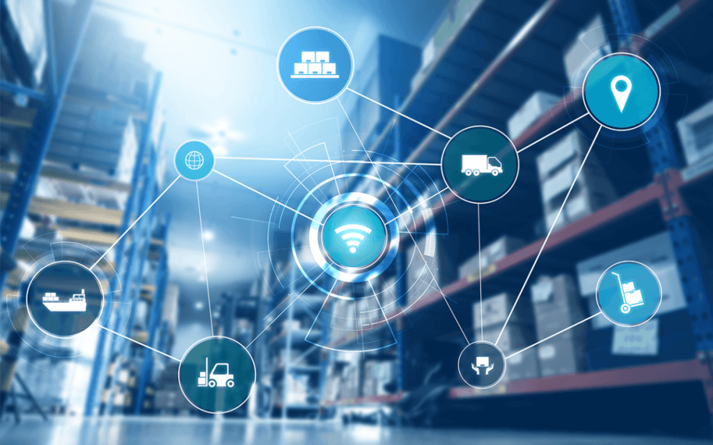 Preventing Cold Chain Breakdowns with Remote Monitoring Devices